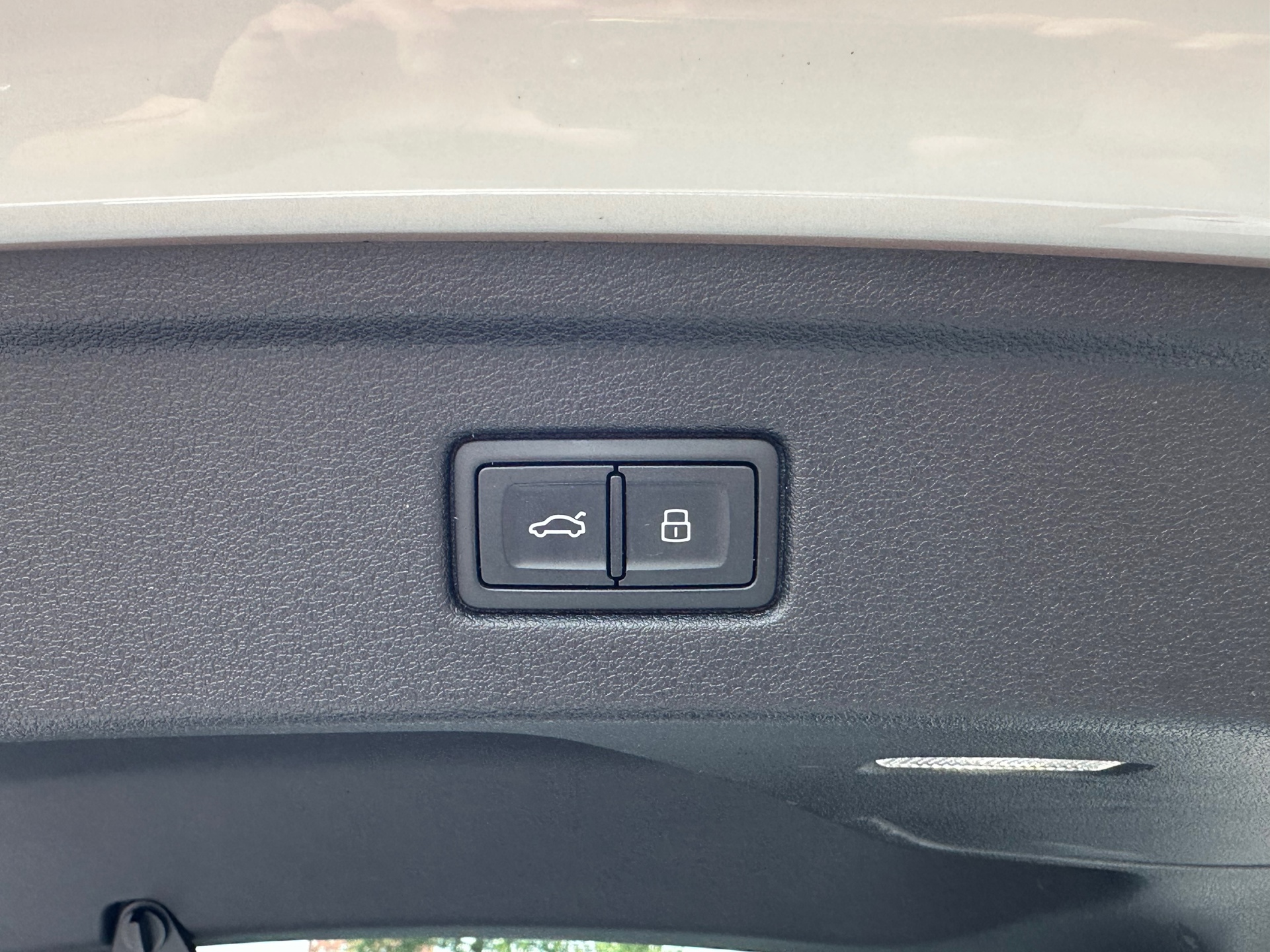Foto van Audi A5 Sportback