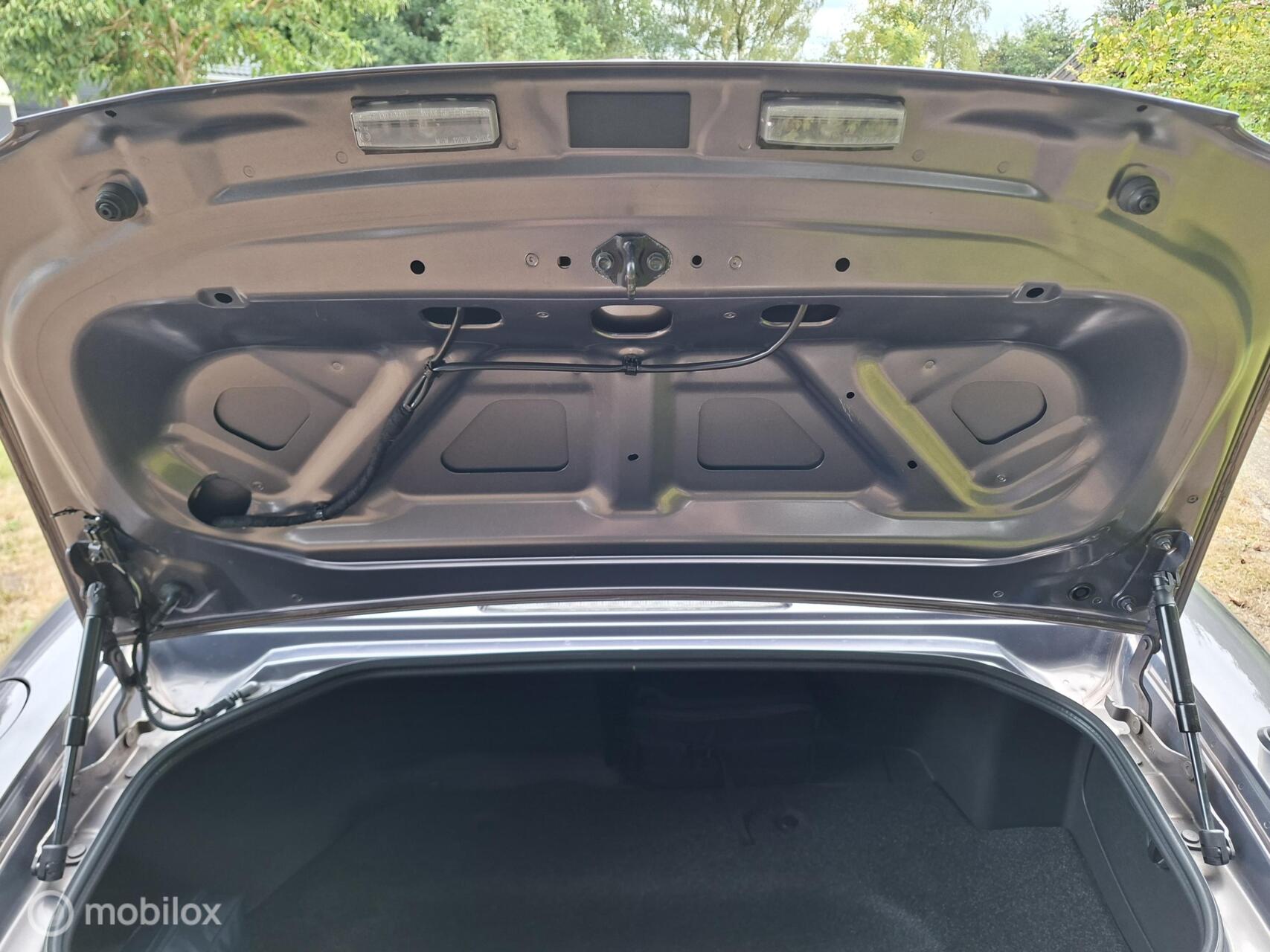 Foto van Mazda Mazda Mx-5