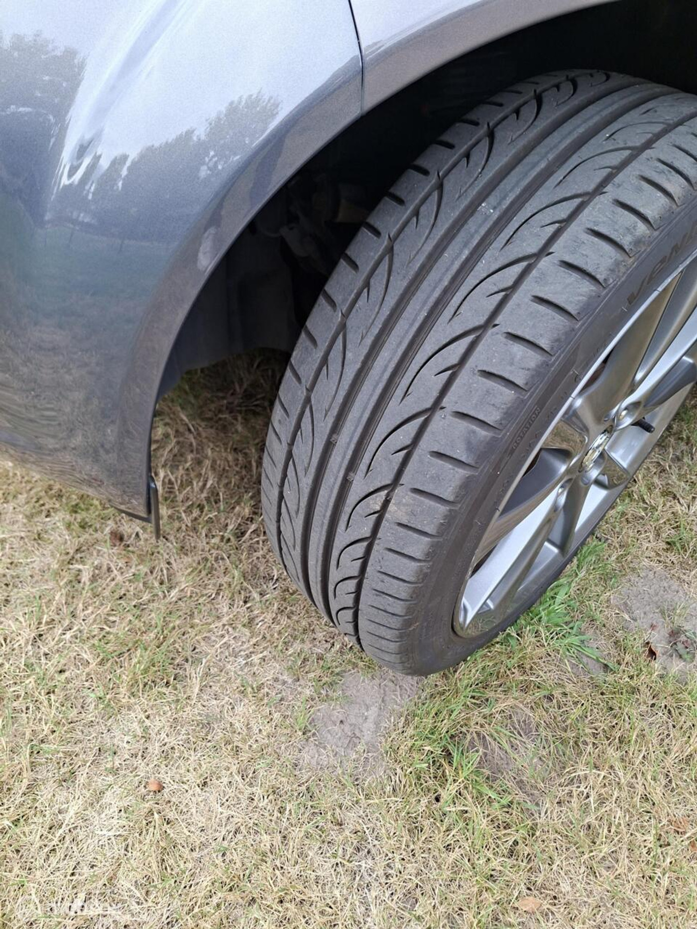 Foto van Mazda Mazda Mx-5
