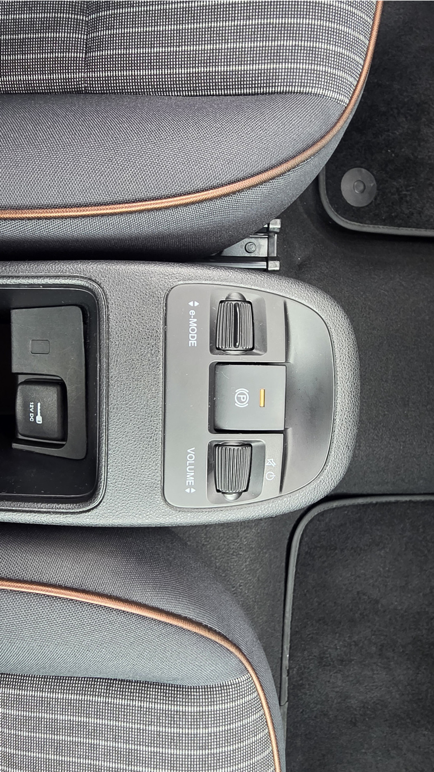 Foto van Fiat 500