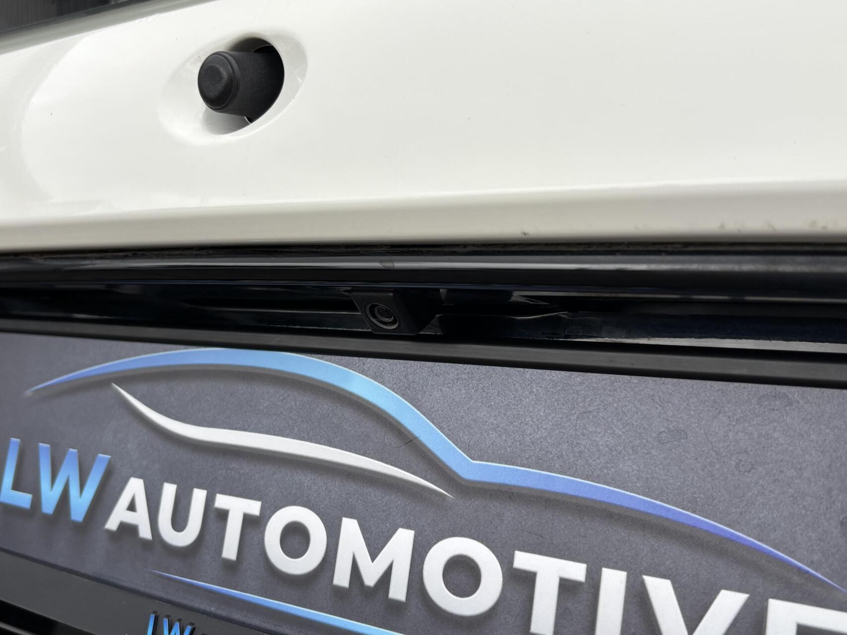 Foto van Toyota Aygo