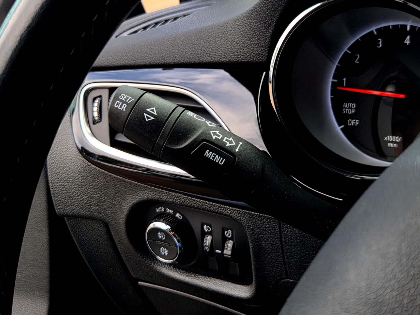 Foto van Opel Astra Sports Tourer