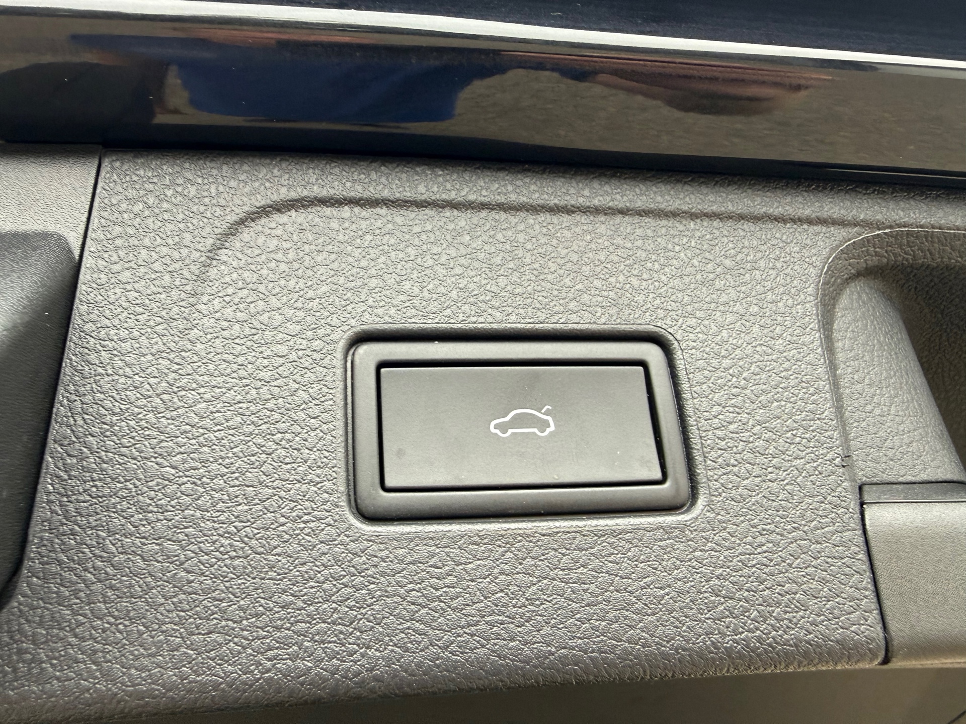 Foto van Volkswagen Passat Variant