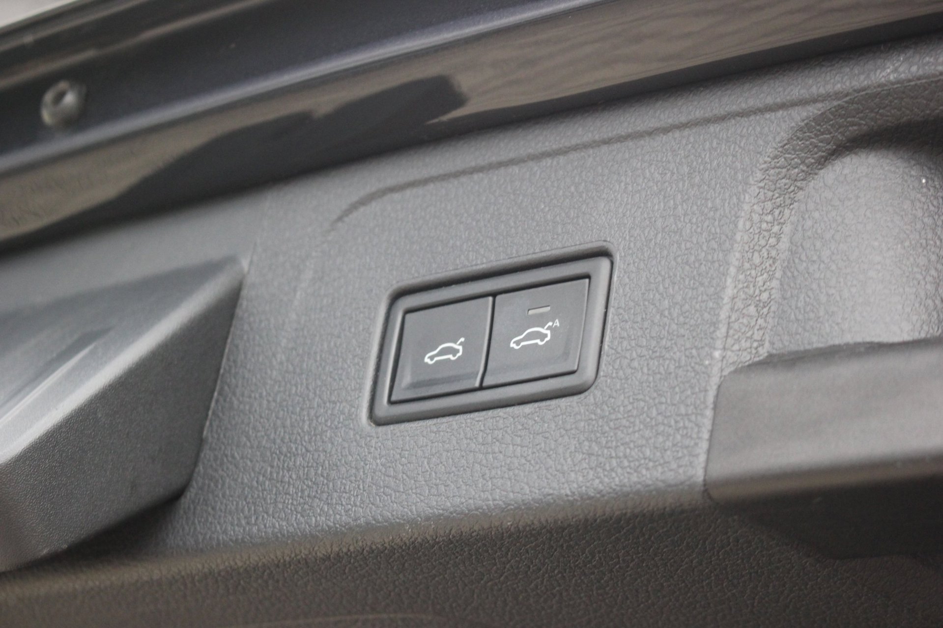 Foto van Volkswagen Passat Variant