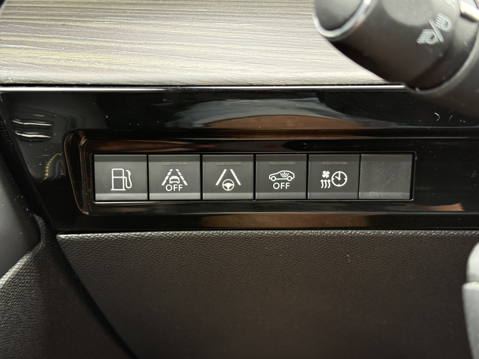 Foto van Peugeot 508