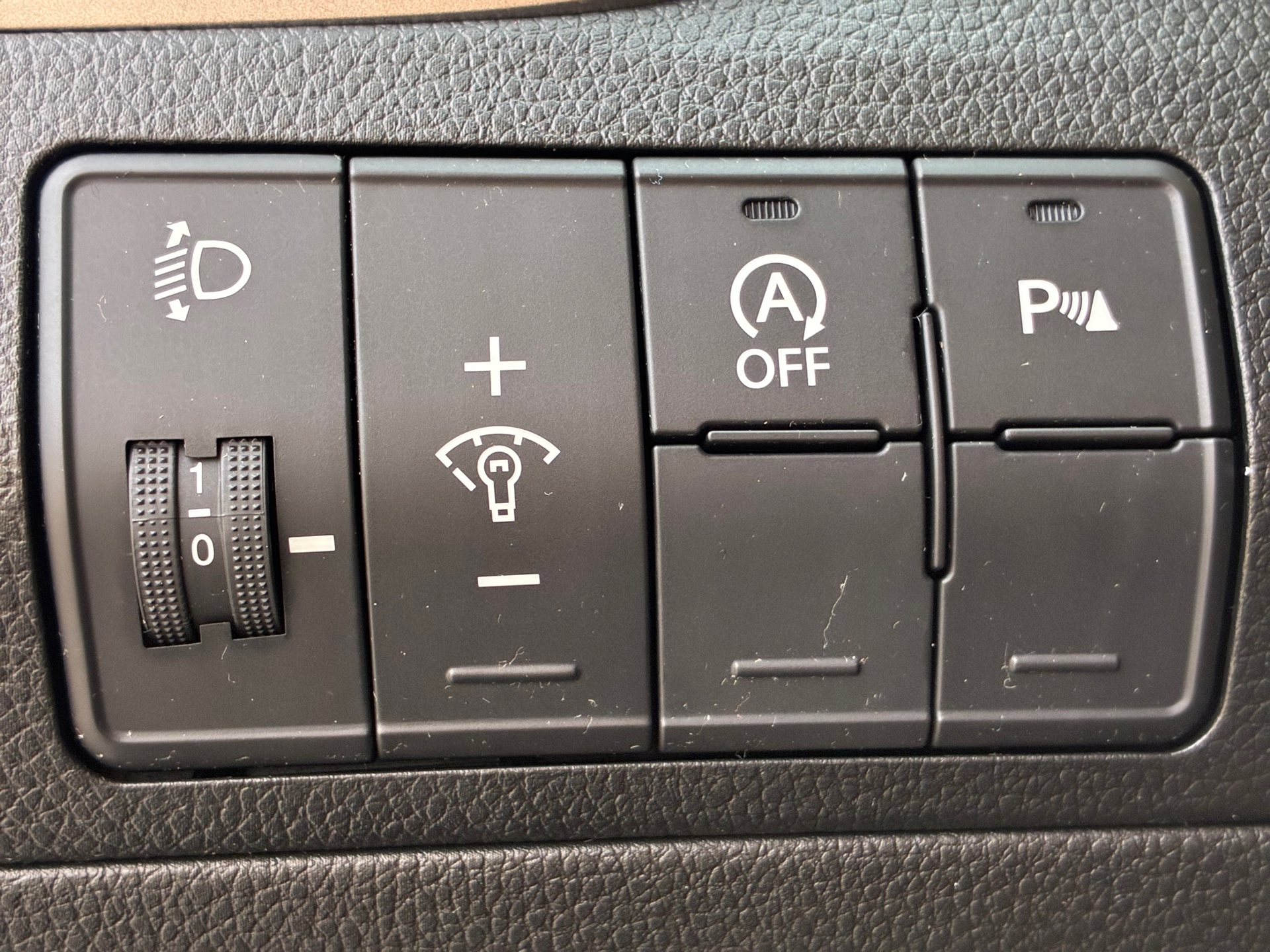 Foto van Hyundai I 30