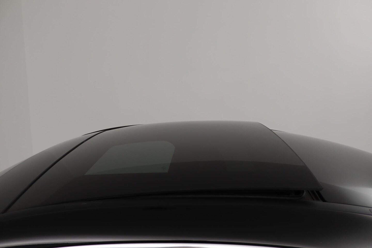 Foto van Mercedes-Benz Cla