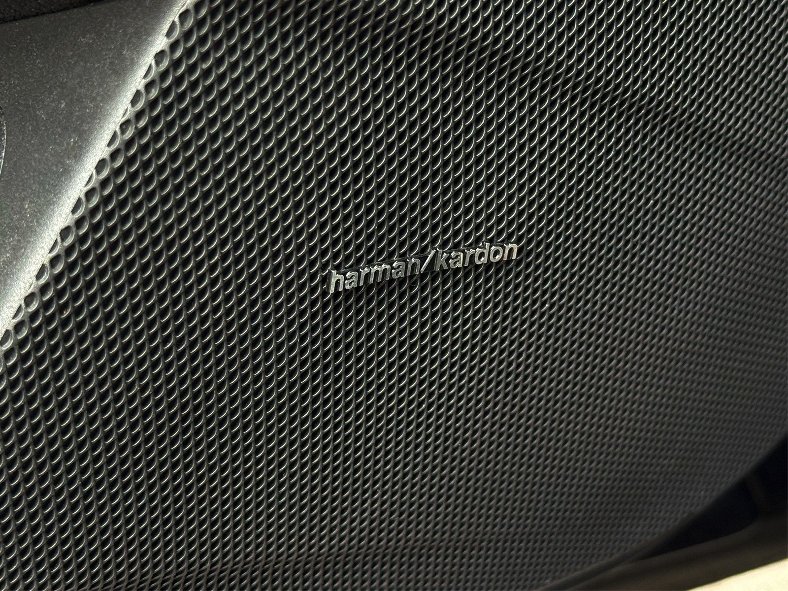 Foto van Mercedes-Benz E 500