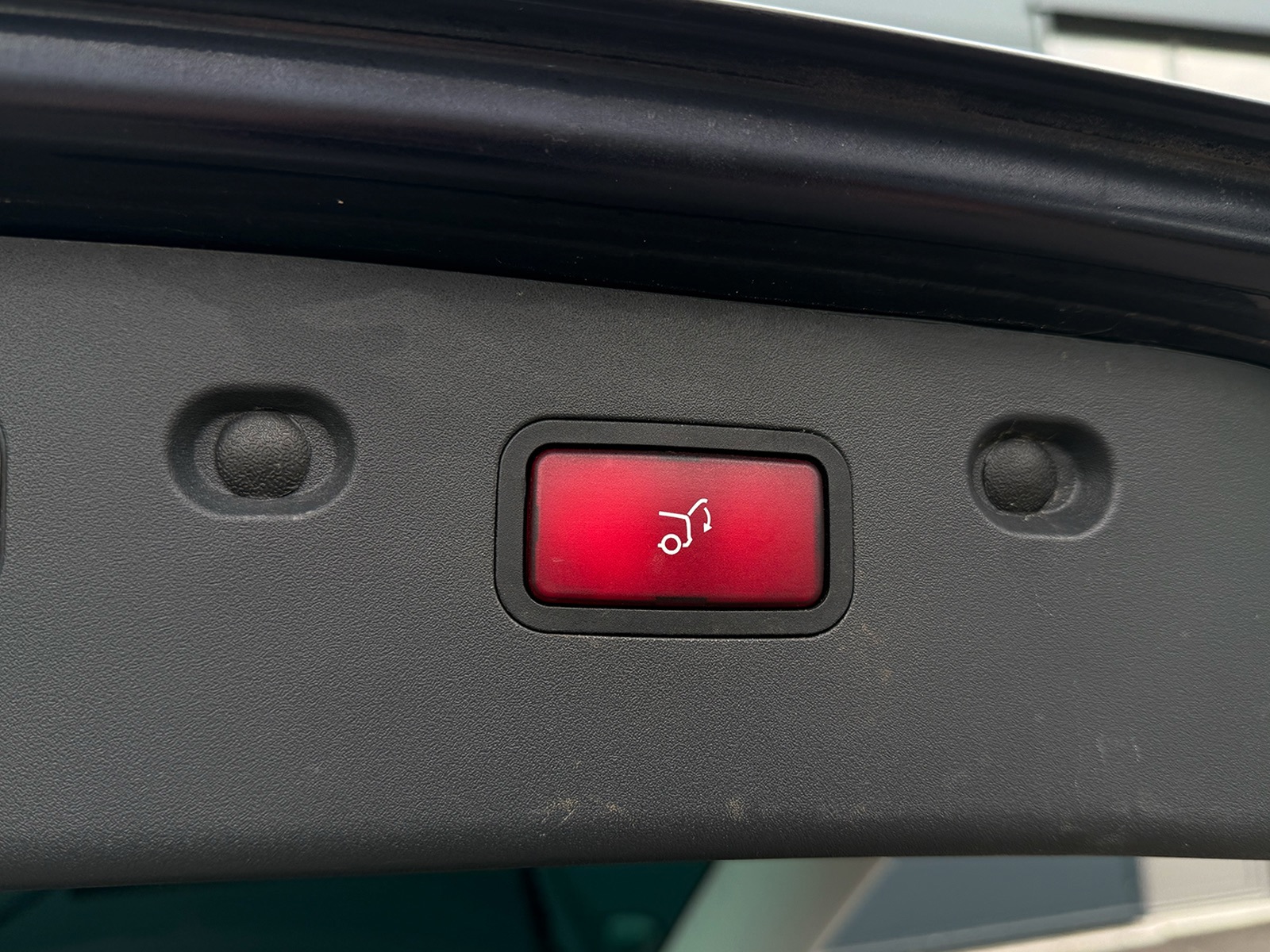 Foto van Mercedes-Benz E 500