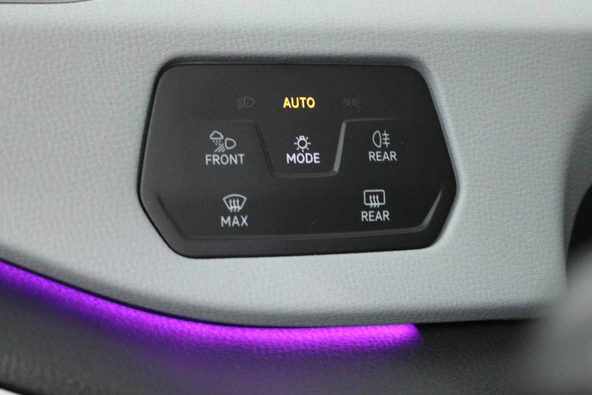 Foto van Volkswagen Id.3 Pro 150 KW