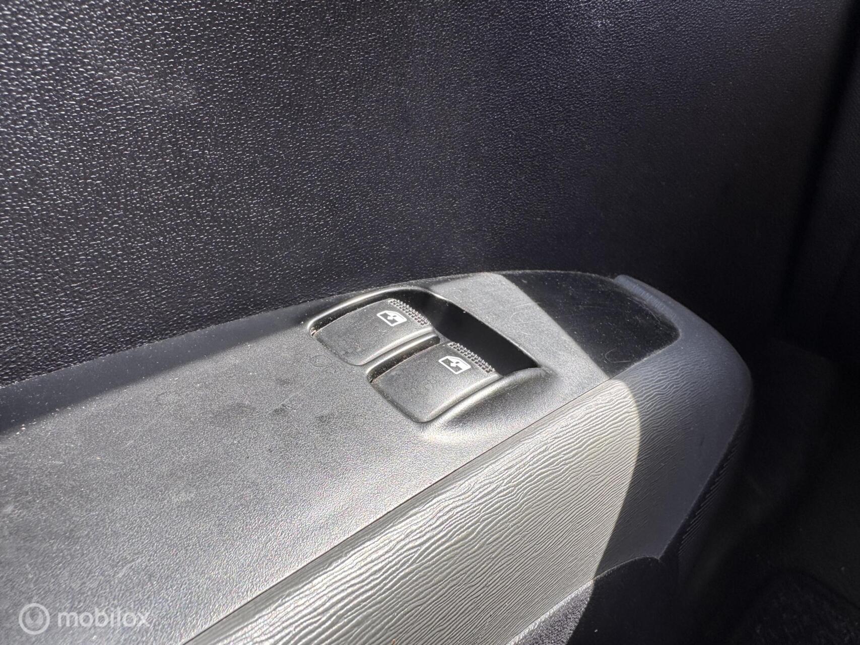 Foto van Hyundai I 10