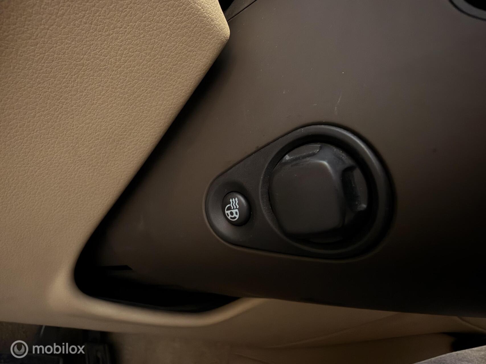 Foto van Audi A8