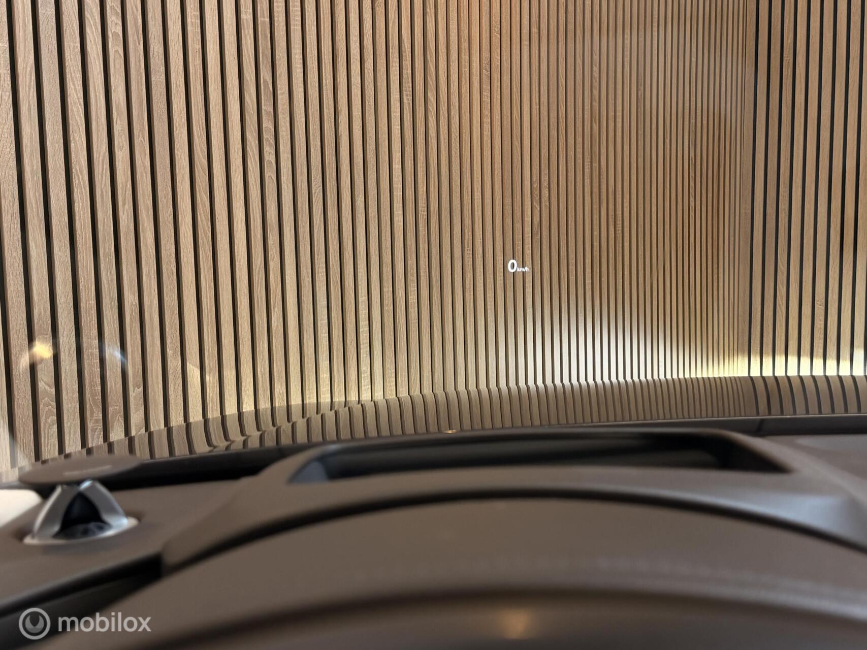 Foto van Audi A8