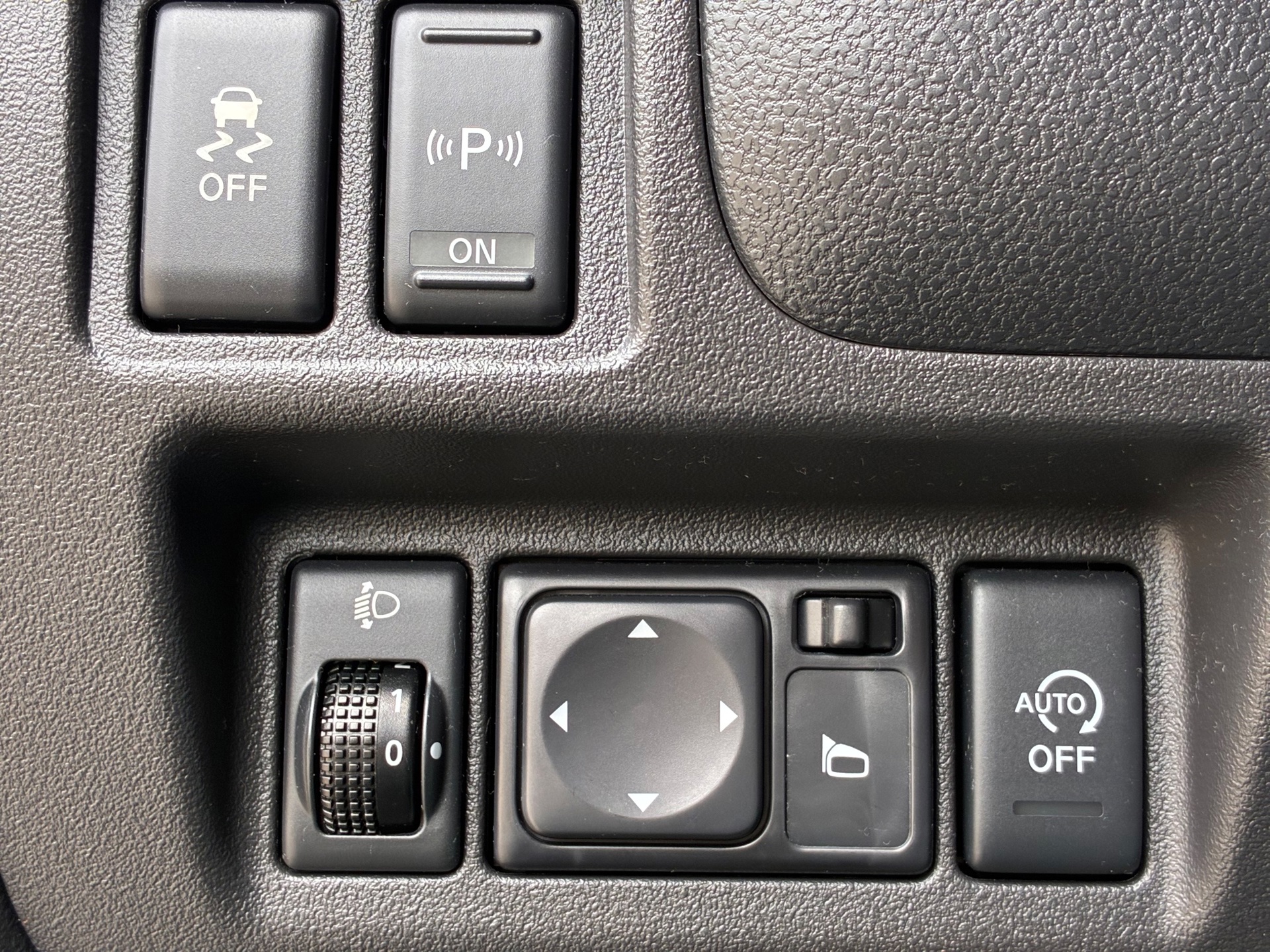 Foto van Nissan Nissan Micra