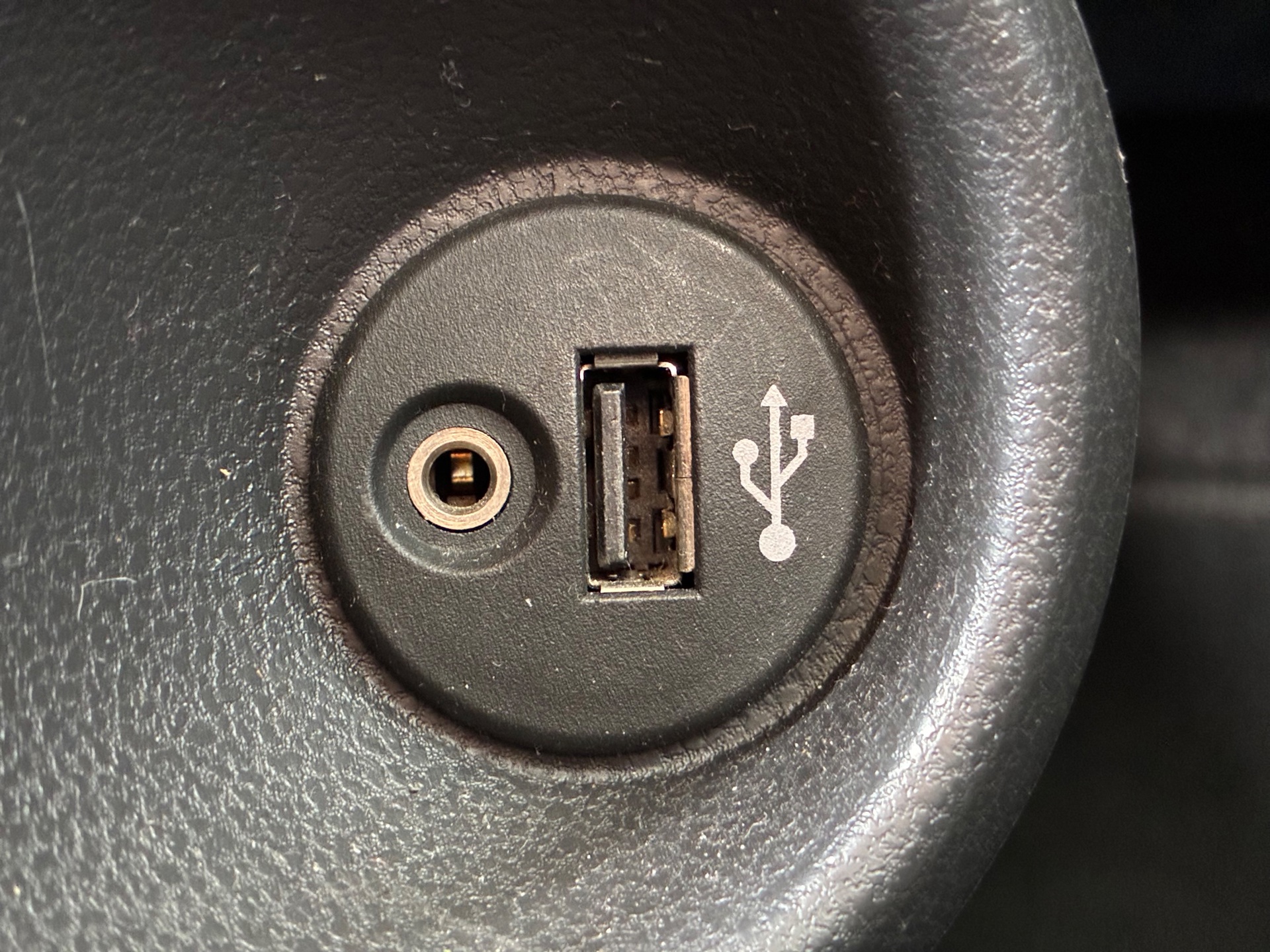 Foto van Nissan Nissan Micra
