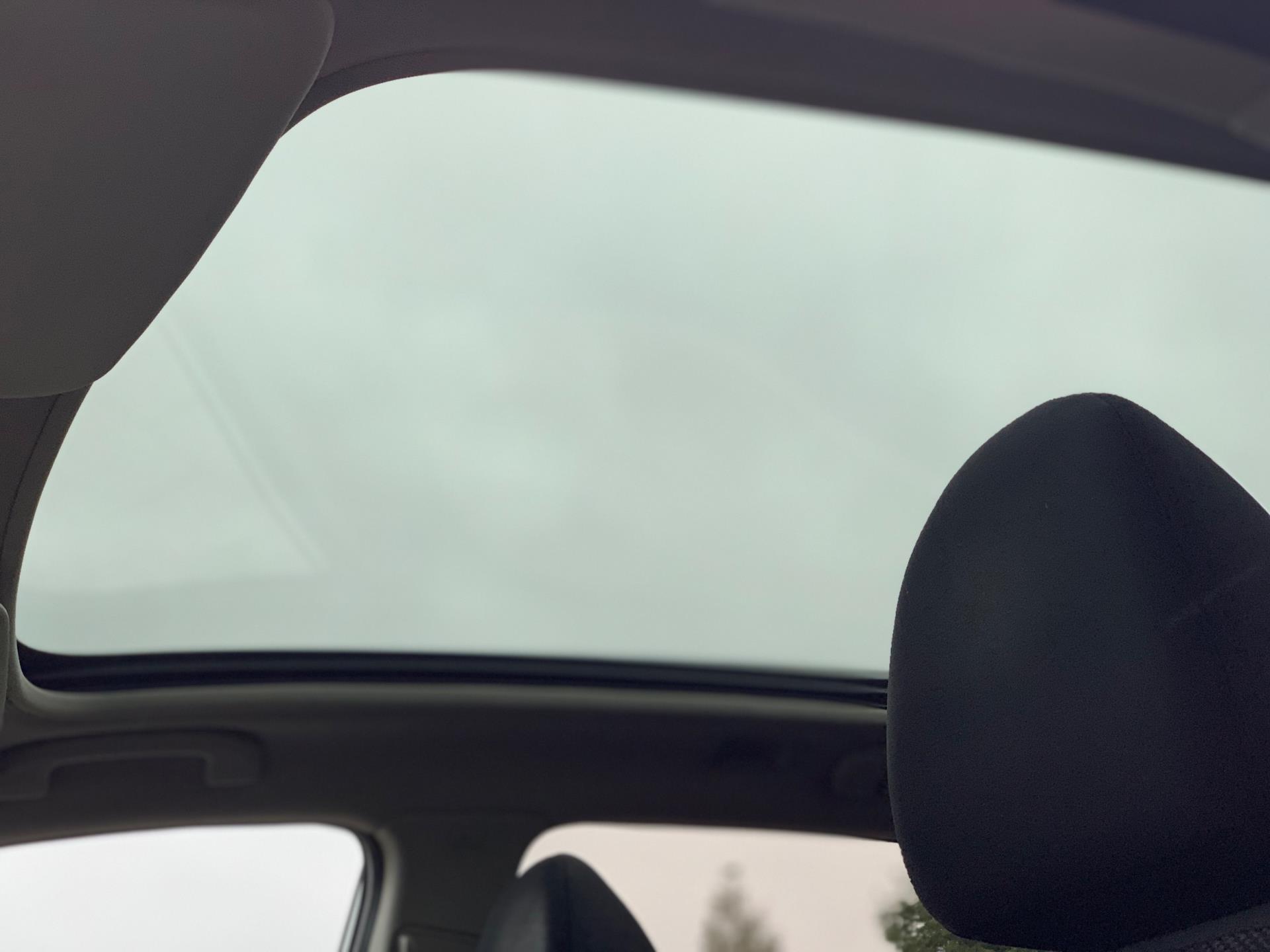 Foto van Nissan Nissan Qashqai