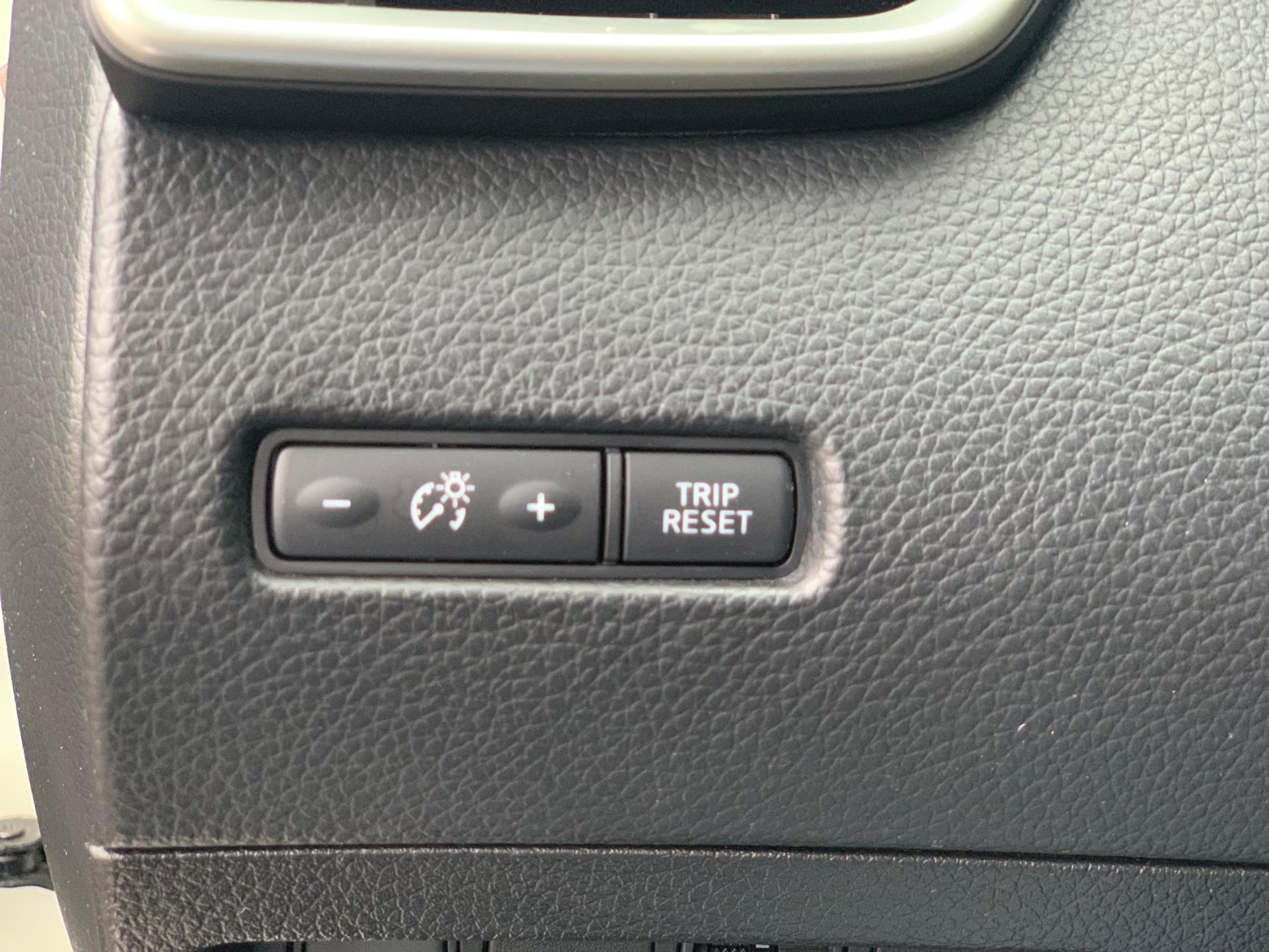 Foto van Nissan Nissan Qashqai