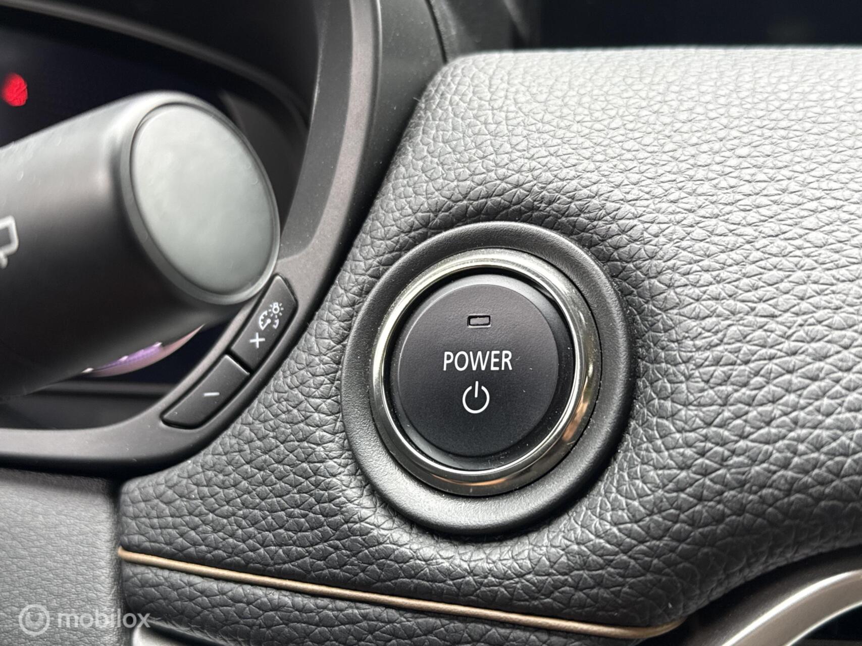 Foto van Mazda Mazda Cx-60