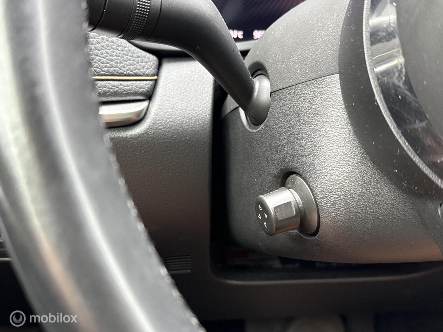 Foto van Mazda Mazda Cx-60