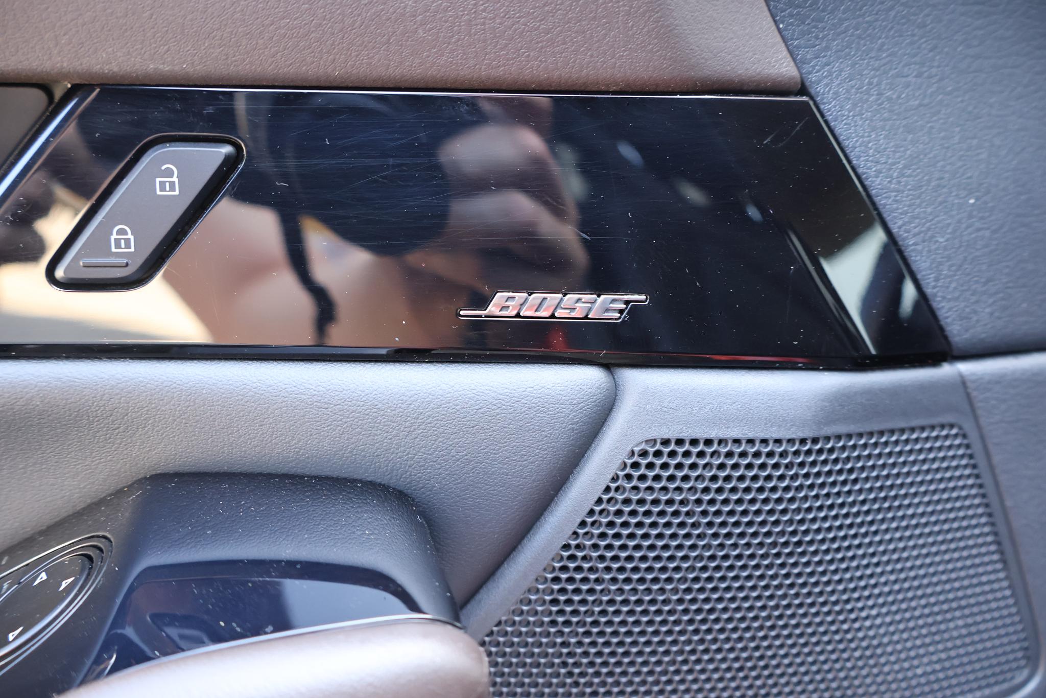 Foto van Mazda Mazda Cx-30