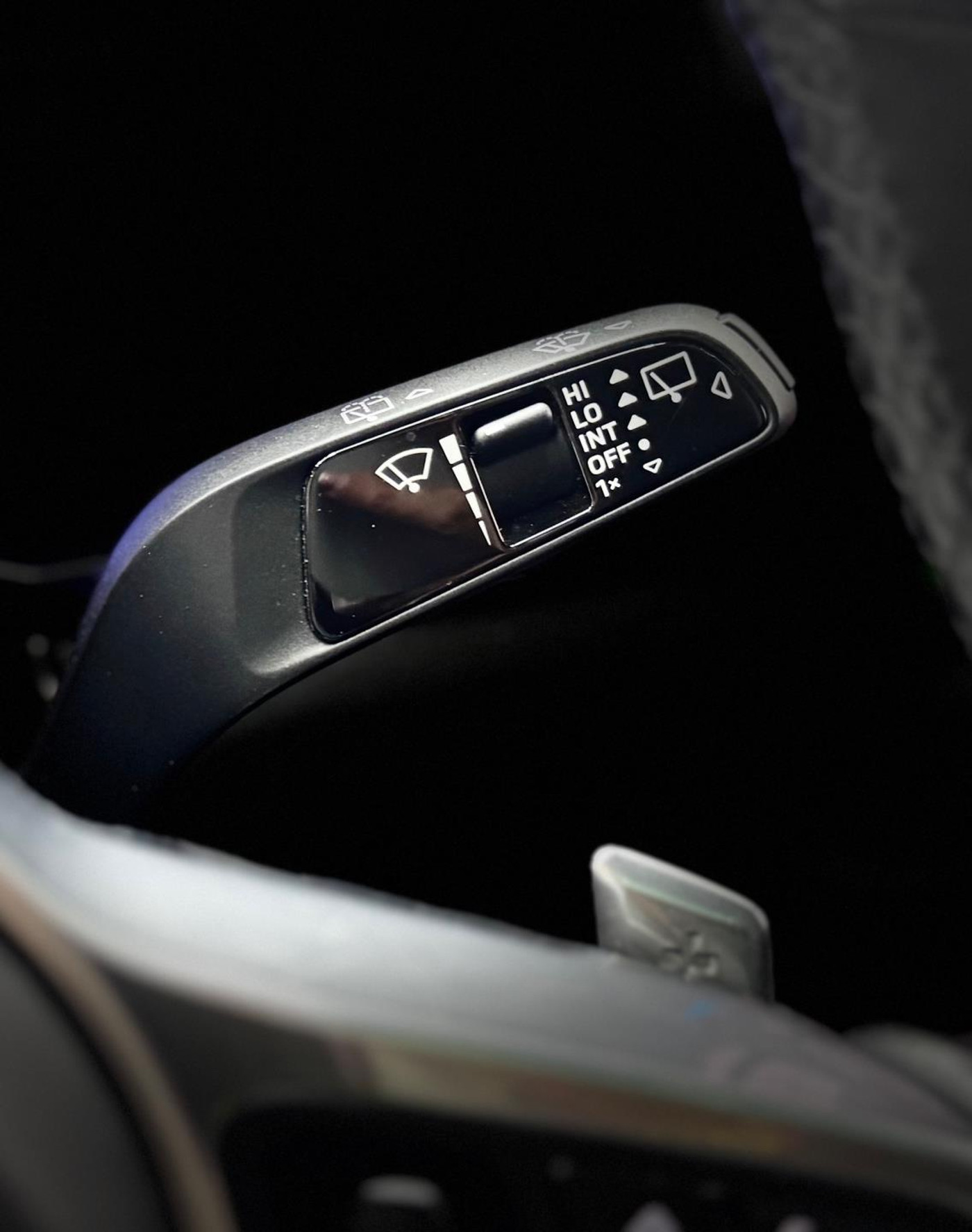 Foto van Porsche Cayenne E-hybrid