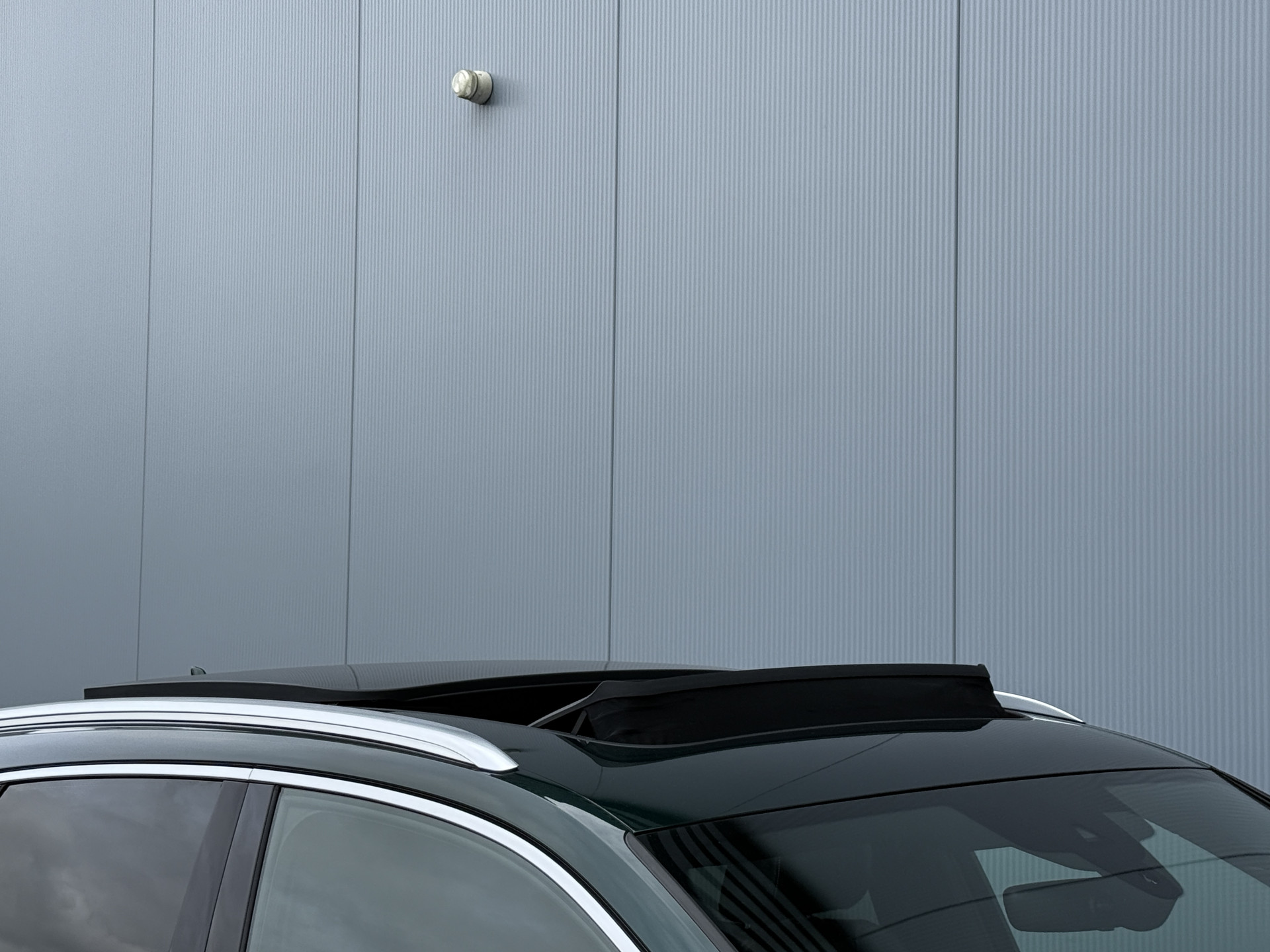 Foto van Audi Q5