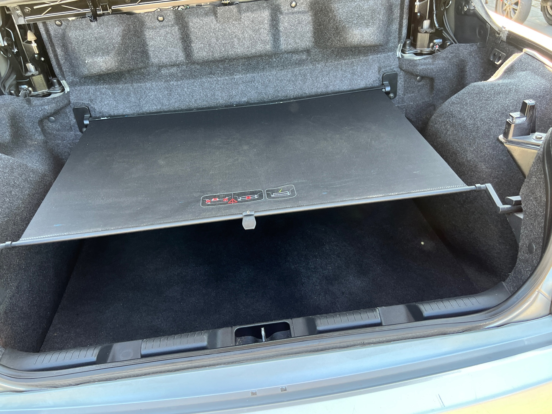 Foto van Nissan Nissan Micra