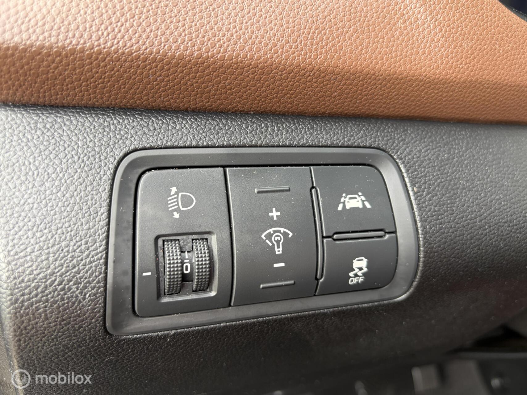 Foto van Hyundai I20