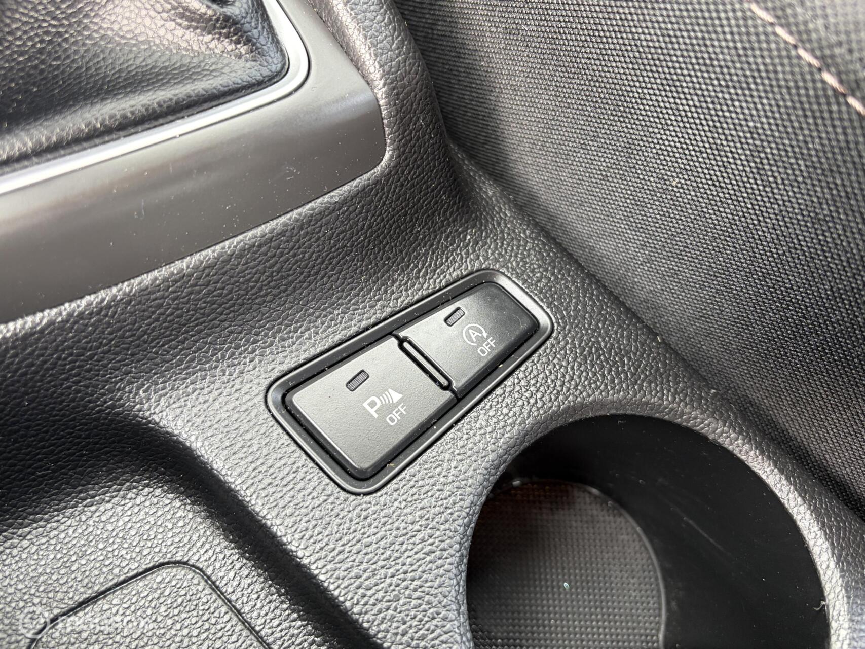 Foto van Hyundai I20