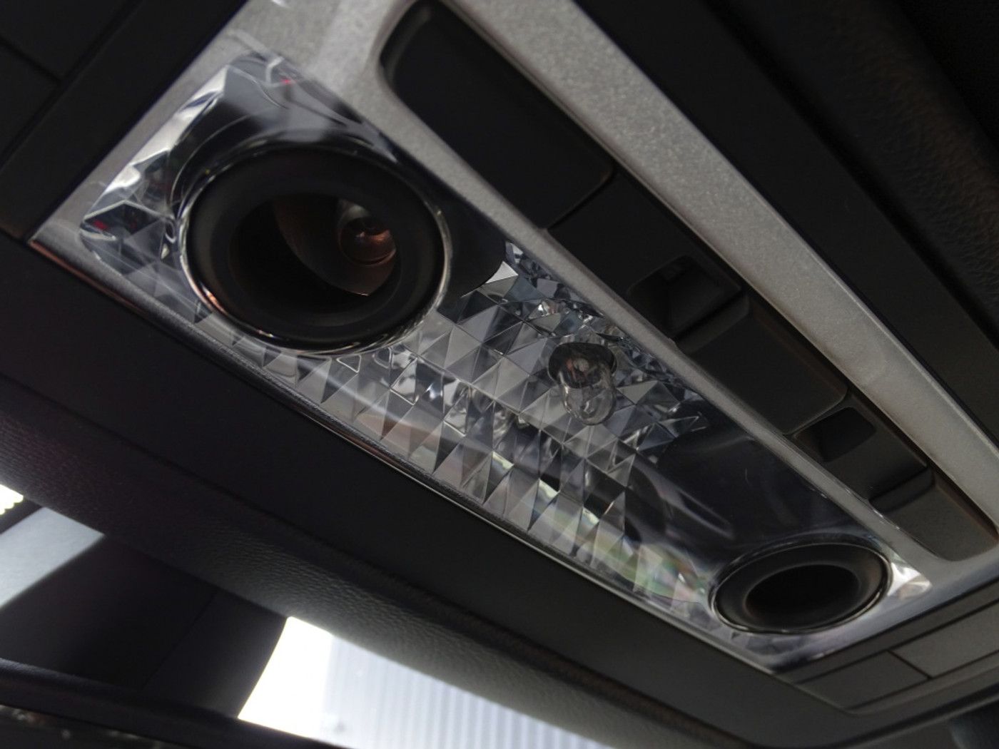 Foto van BMW 320i