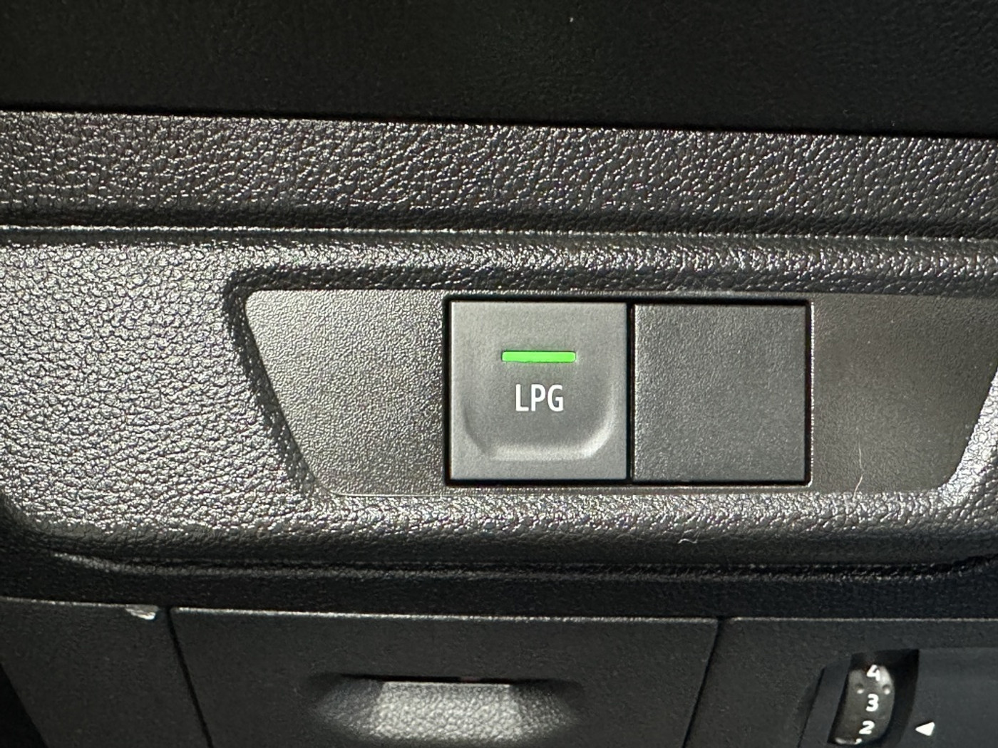 Foto van Dacia Sandero
