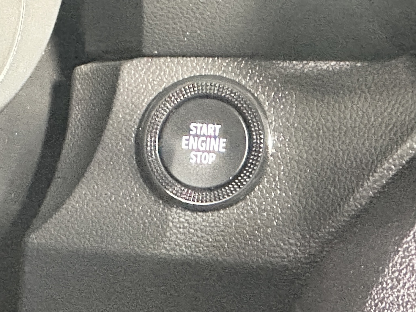 Foto van Dacia Sandero