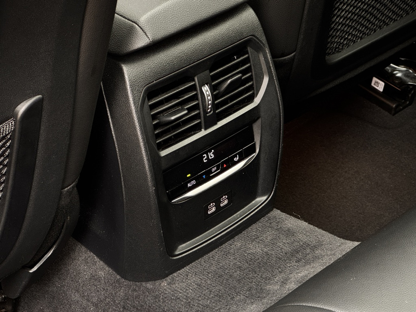 Foto van BMW 330e