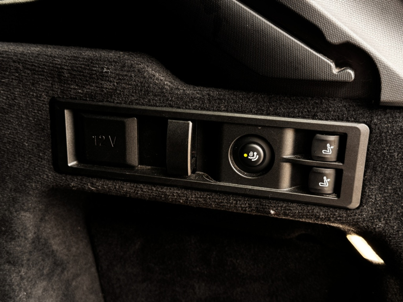 Foto van BMW 330e
