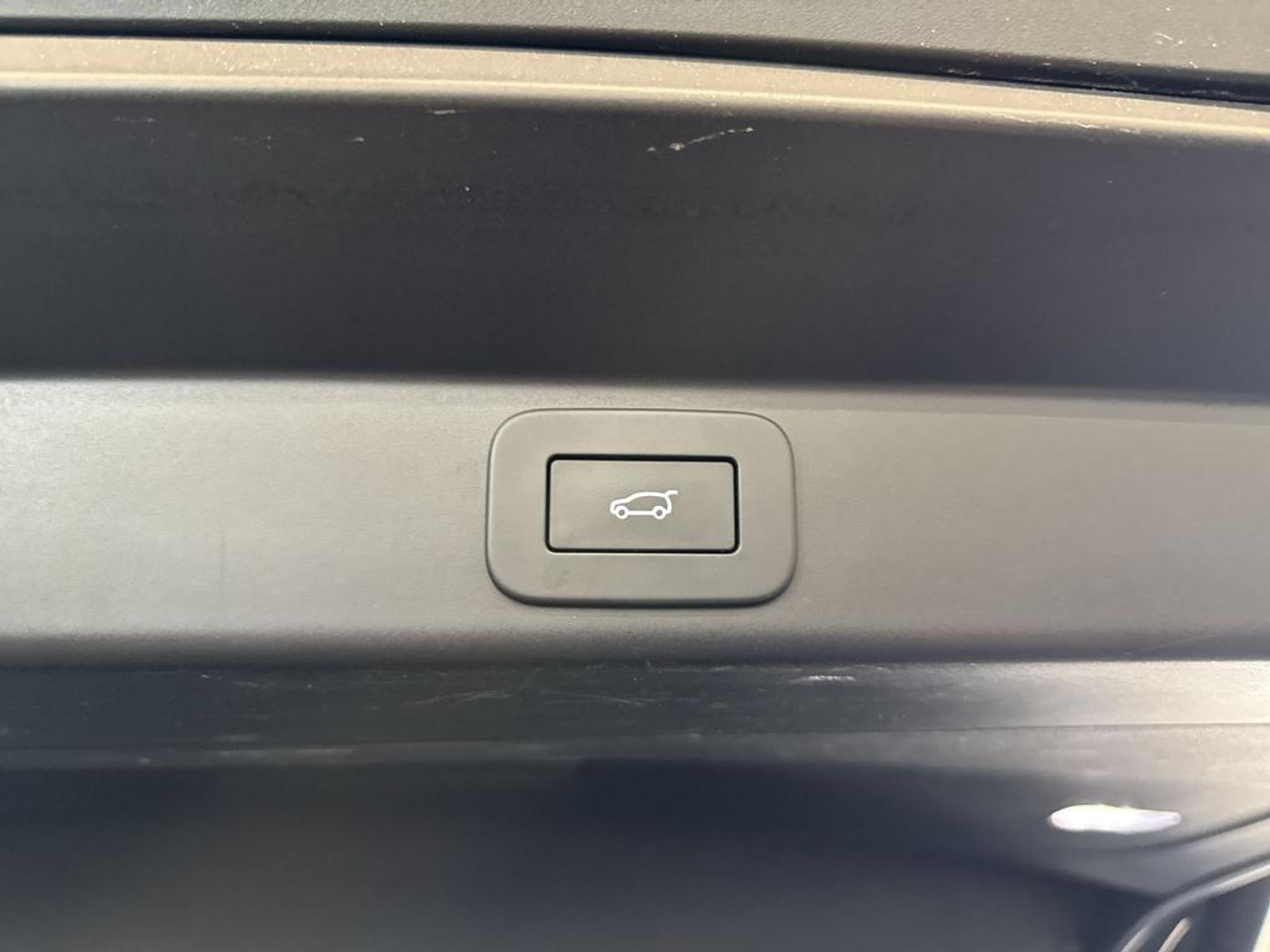 Foto van Land Rover Range Rover Sport
