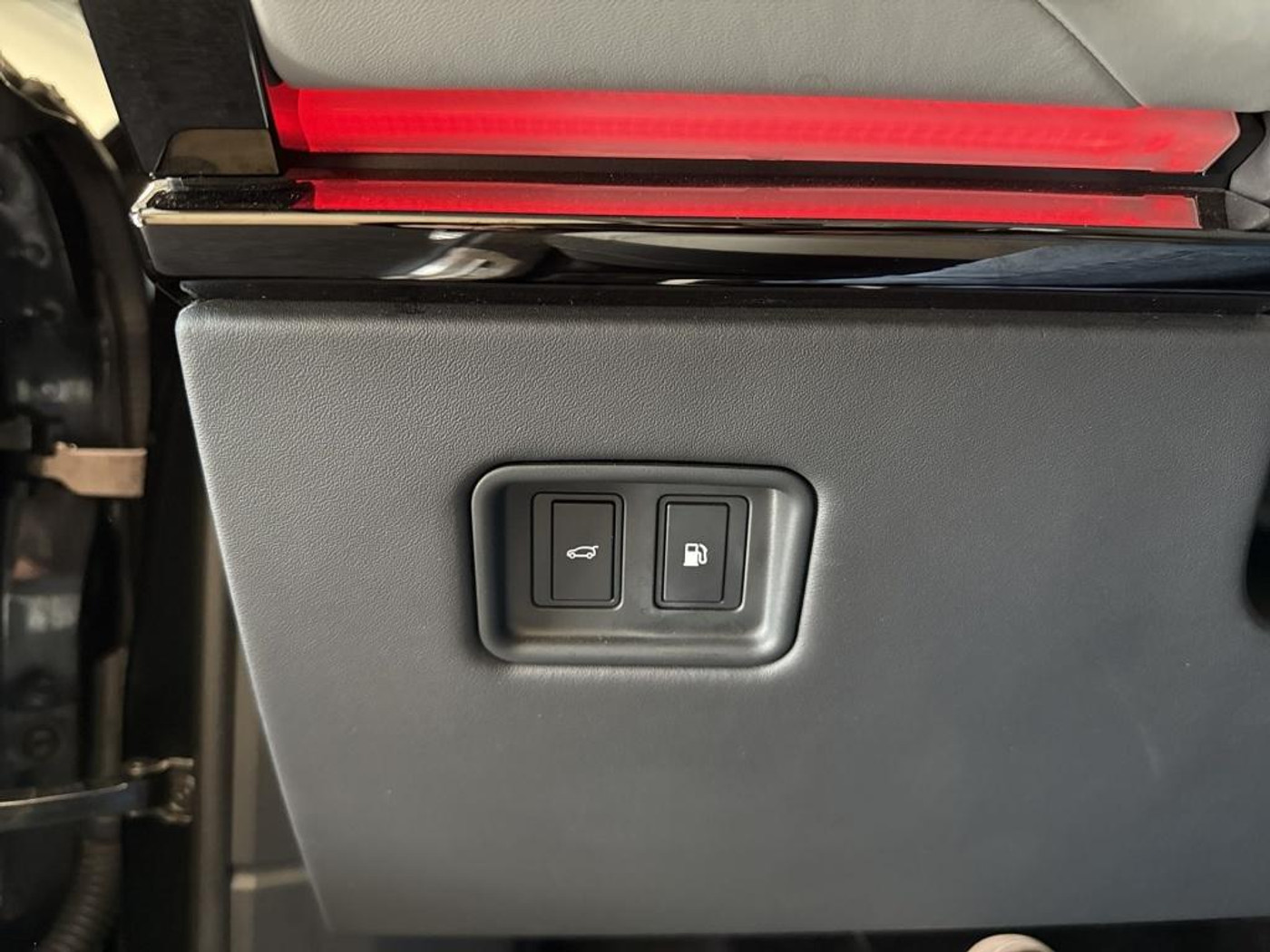 Foto van Land Rover Range Rover Sport