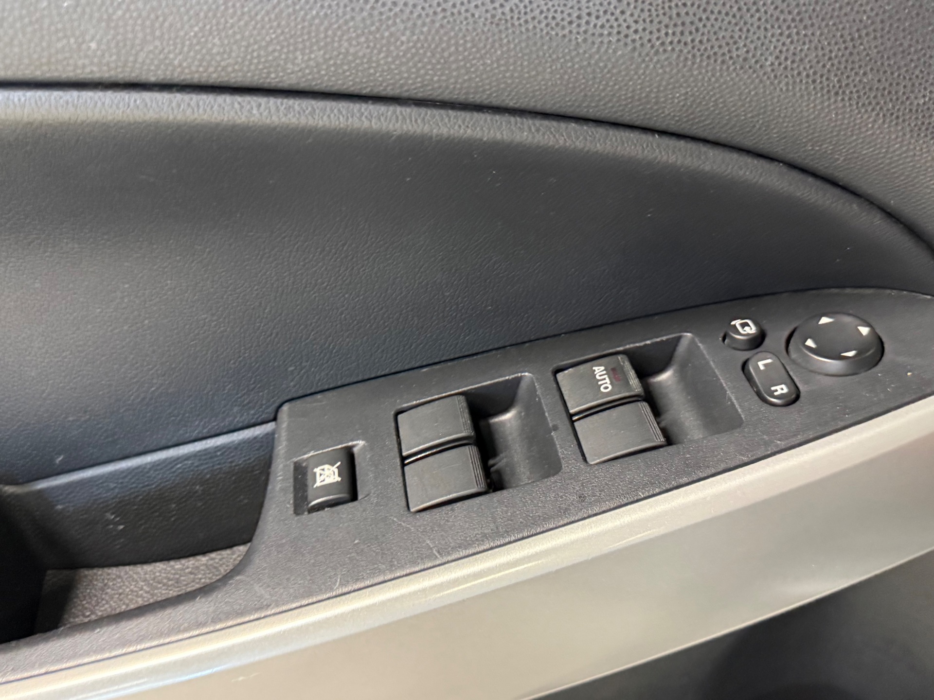 Foto van Mazda Mazda 2
