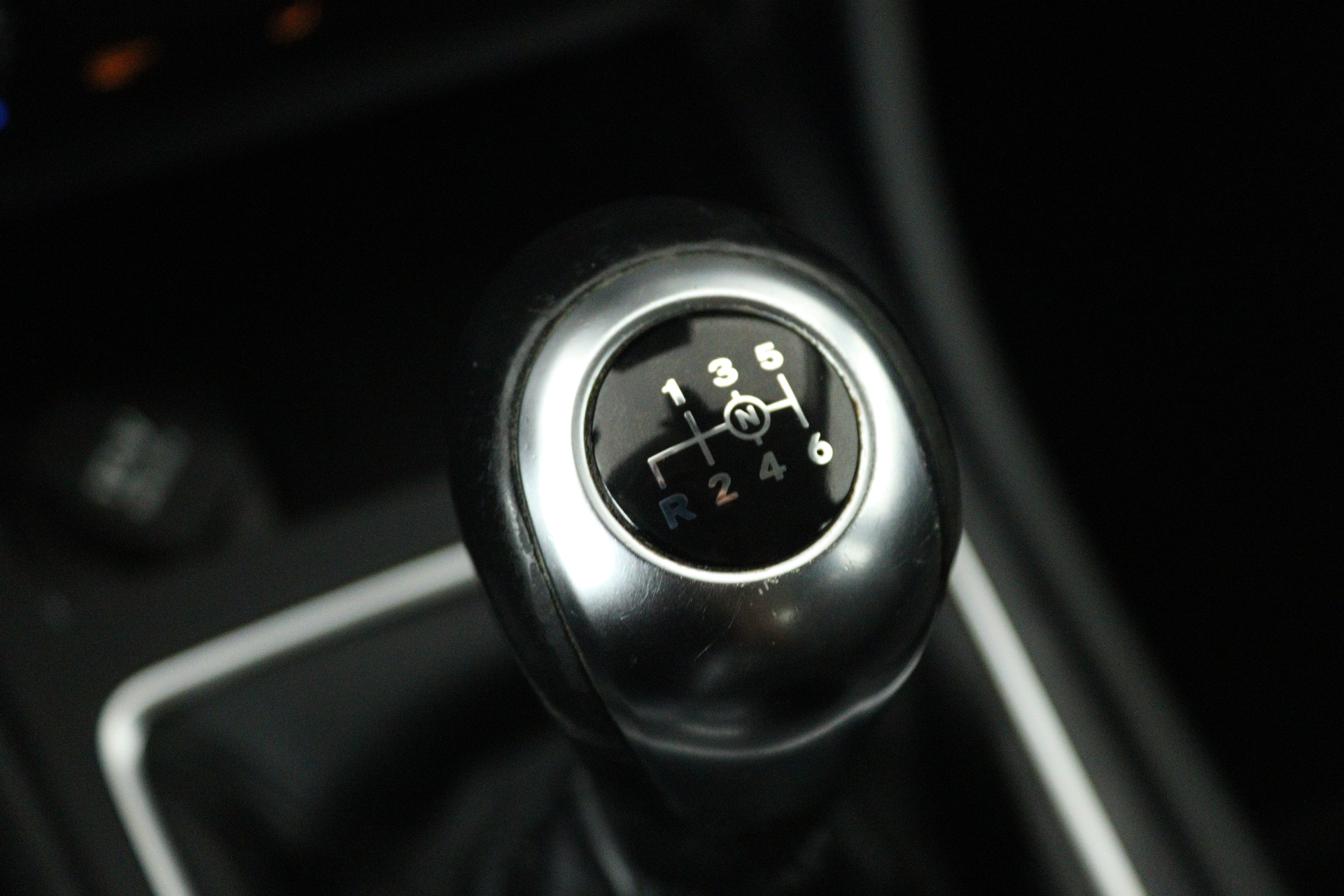Foto van Mercedes-Benz Cla 180