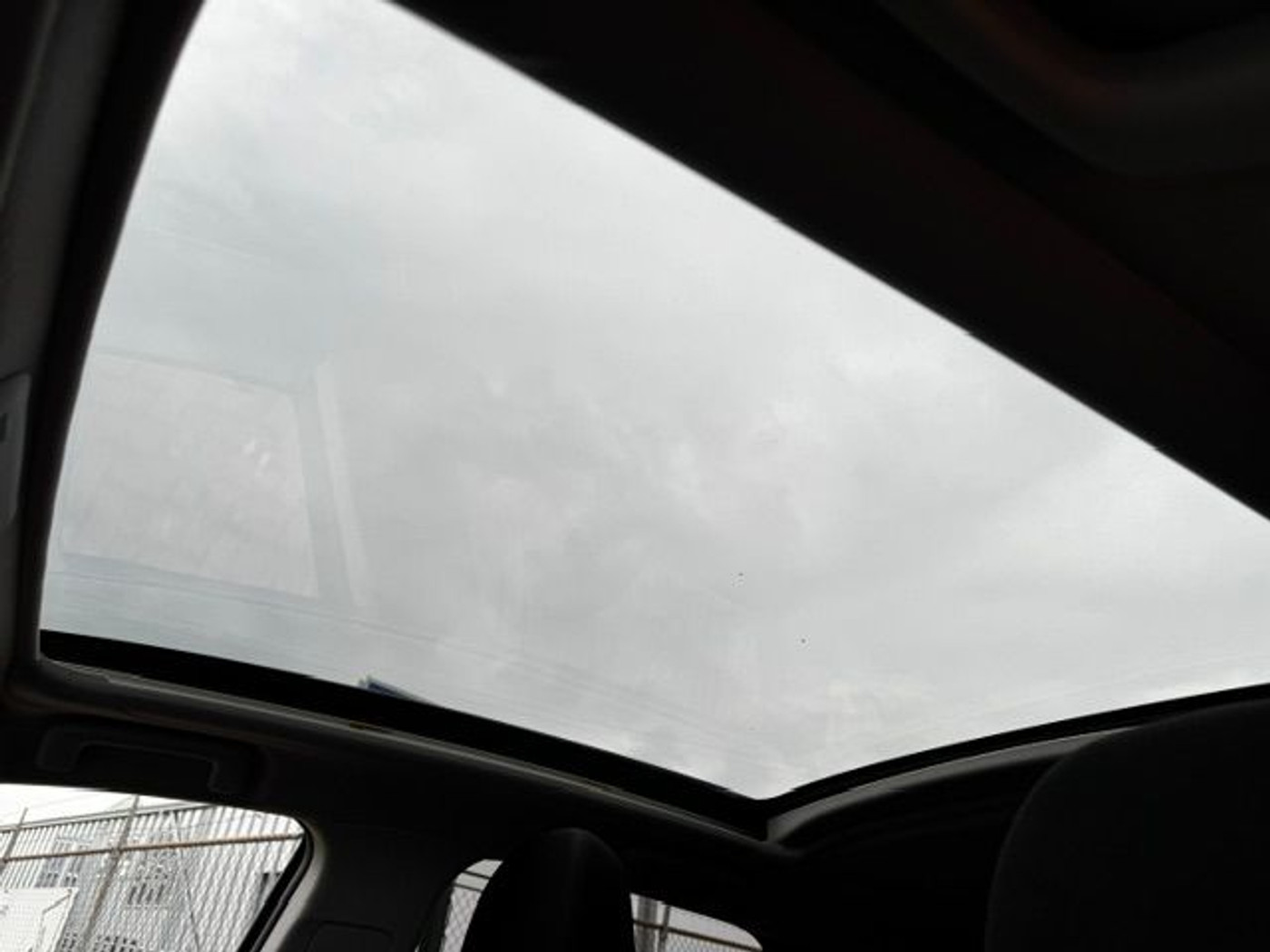 Foto van Mitsubishi Mitsubishi Asx
