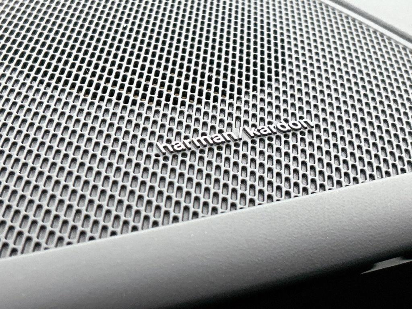 Foto van Volvo Xc60 T8 Twin Engine