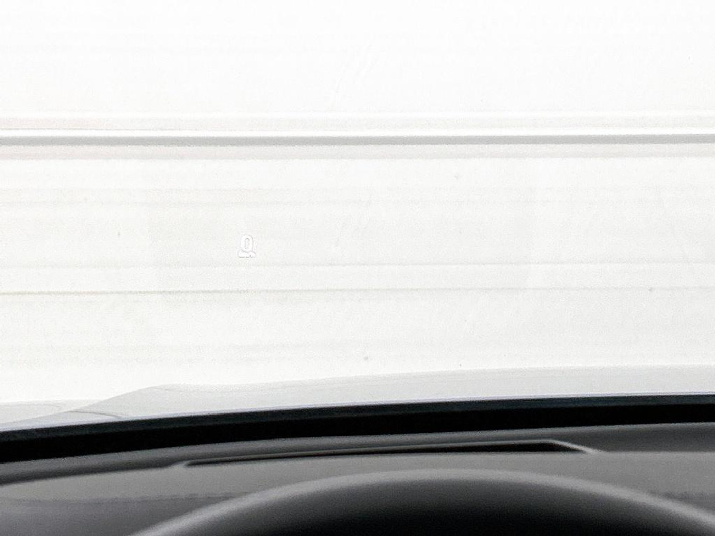 Foto van Volvo Xc60 T8 Twin Engine
