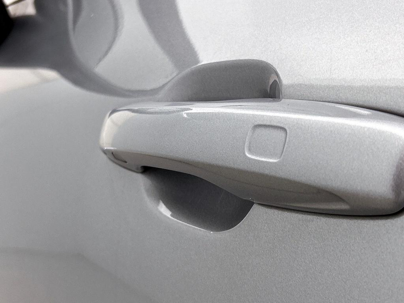 Foto van Volvo Xc60 T8 Twin Engine