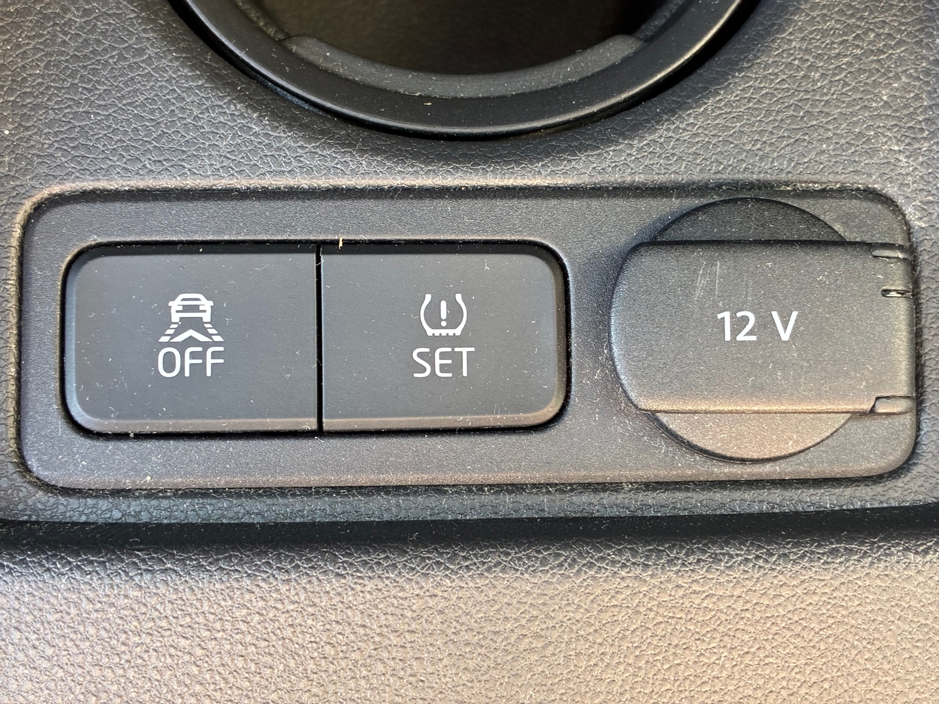 Foto van Volkswagen Up