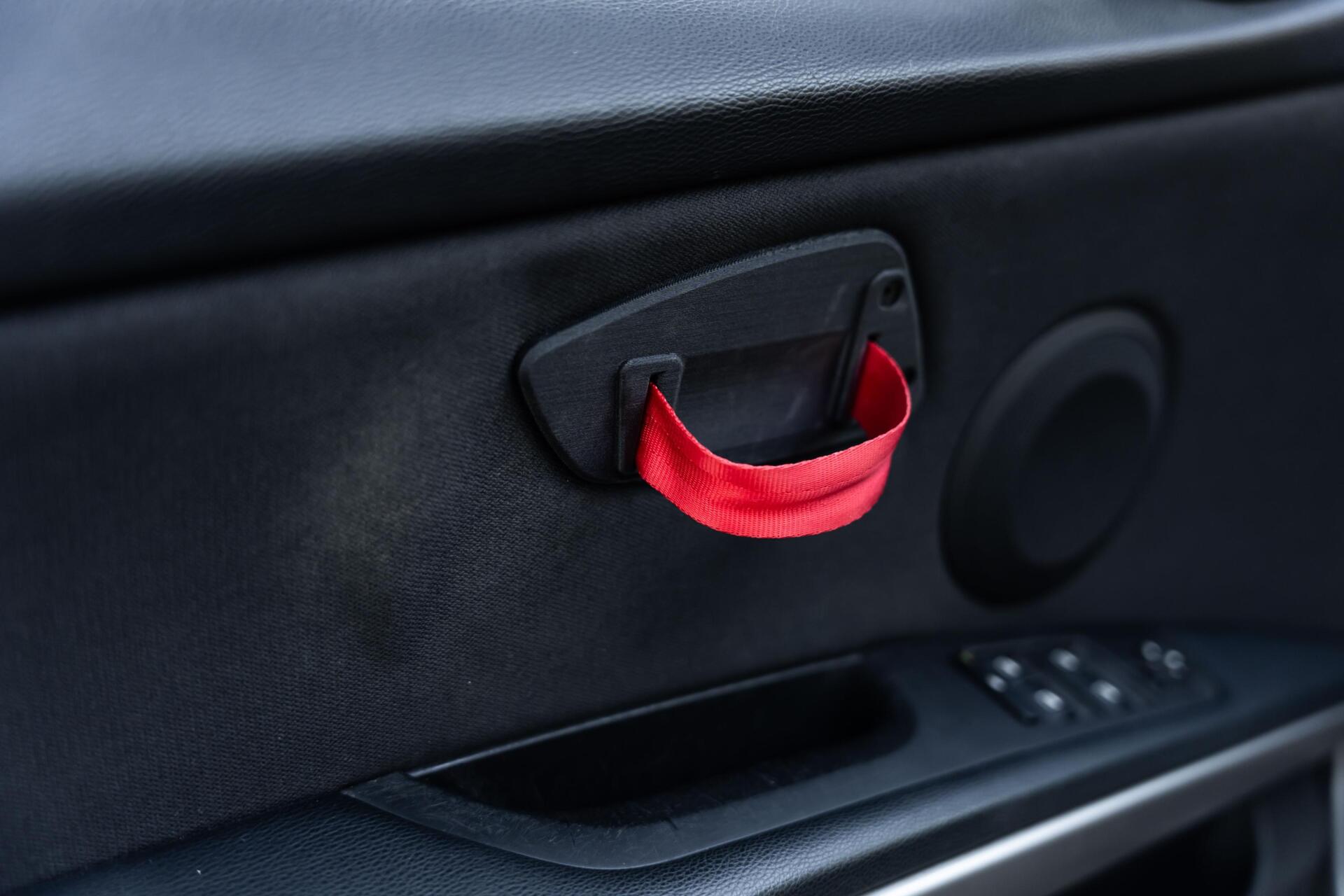 Foto van BMW 3er Reihe