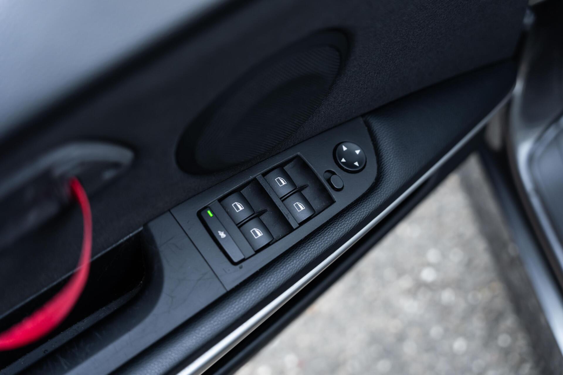 Foto van BMW 3er Reihe