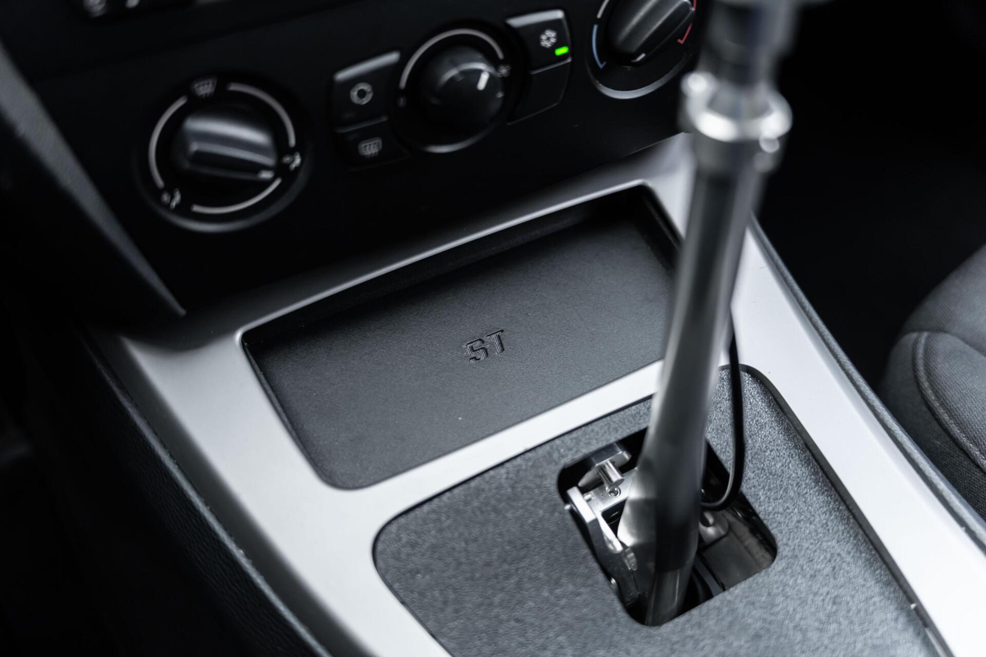 Foto van BMW 3er Reihe