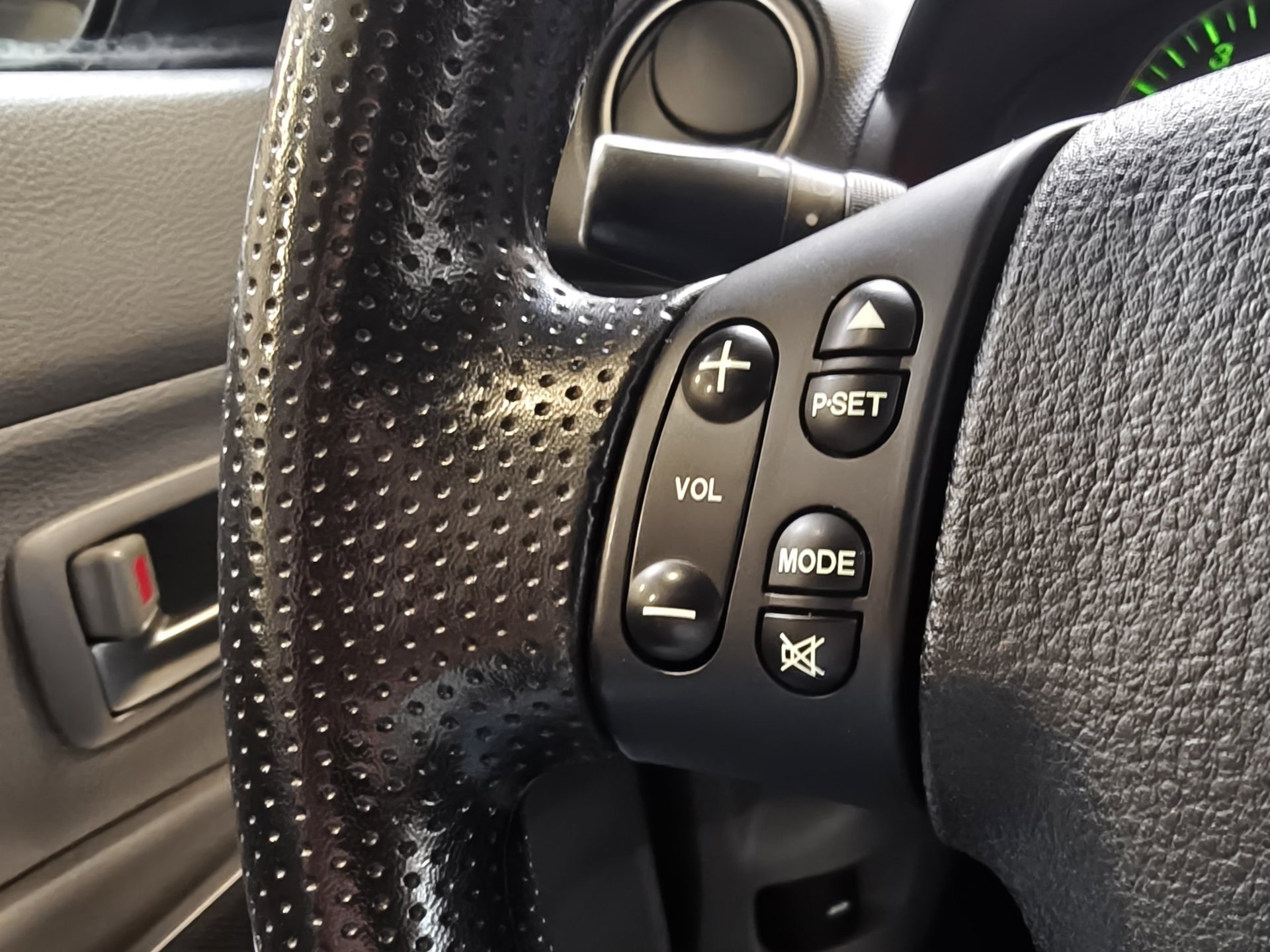 Foto van Mazda Mazda 2