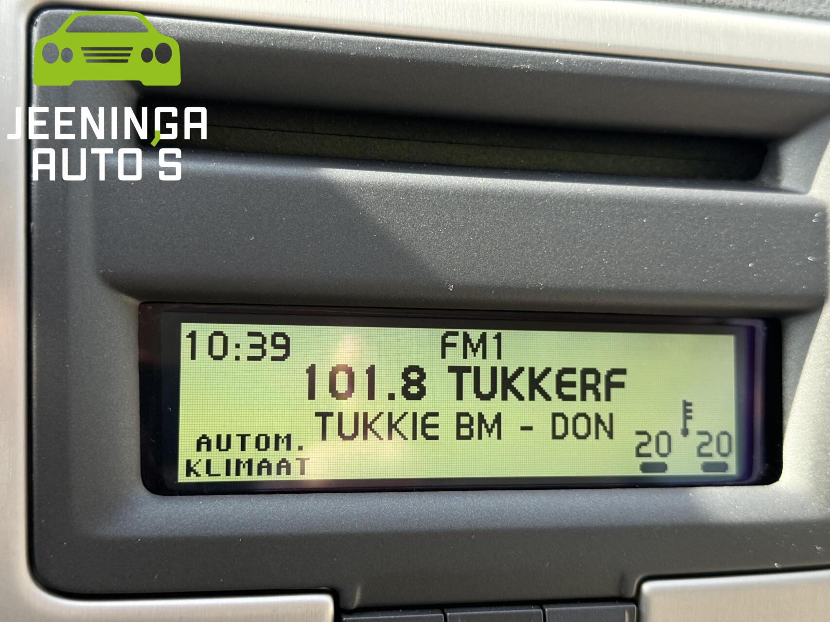 Foto van Volvo C70