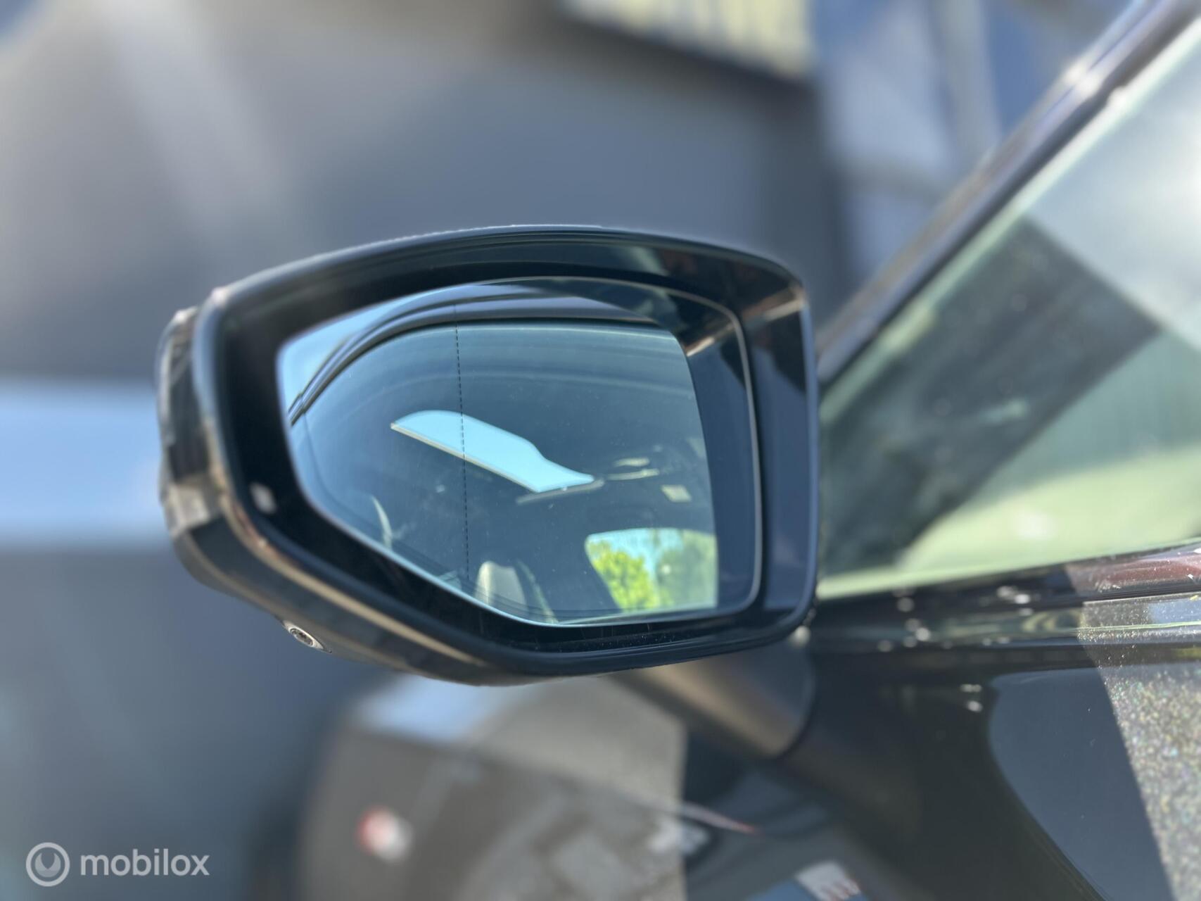 Foto van Audi A6 Avant