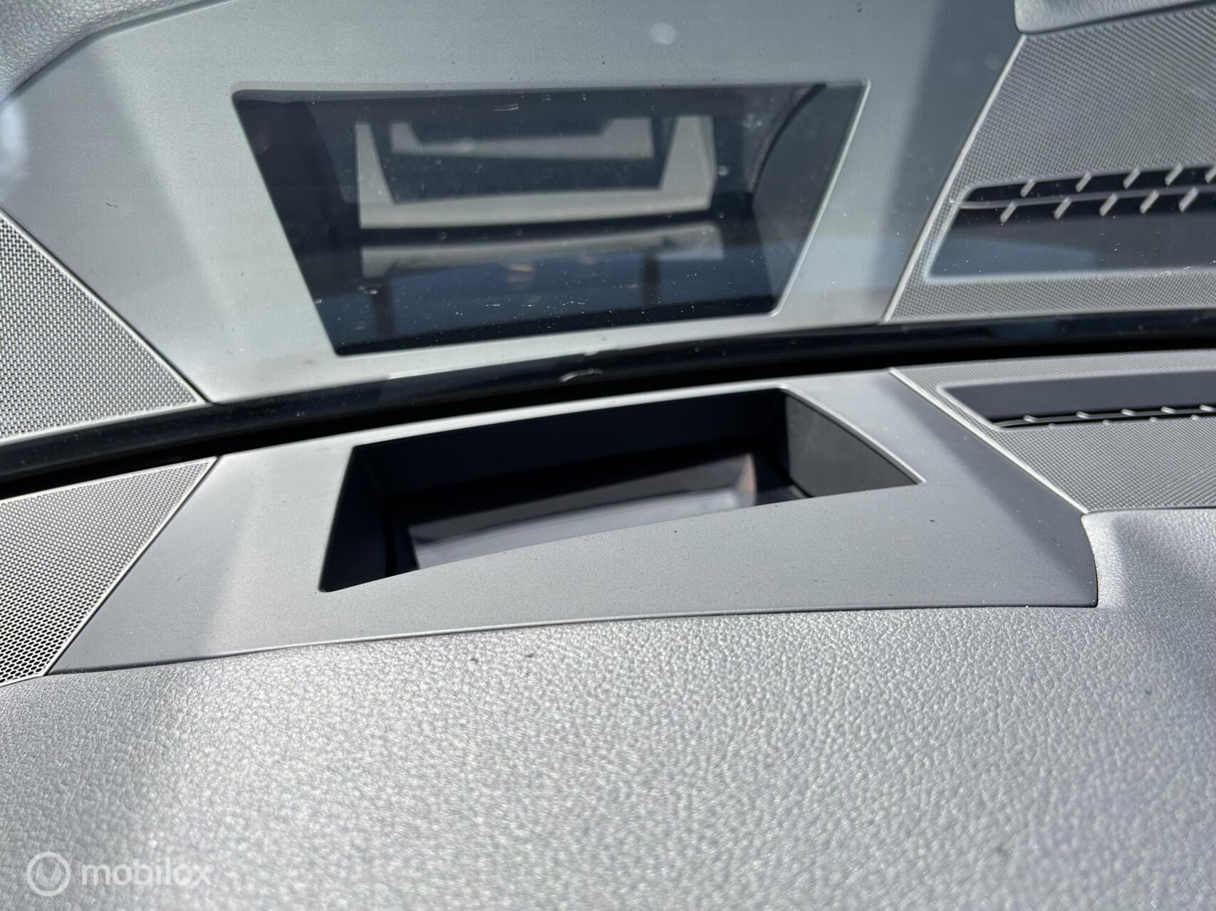 Foto van Audi A6 Avant